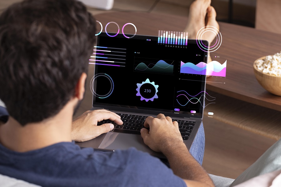 Who Are the Best GEO Experts for 2026