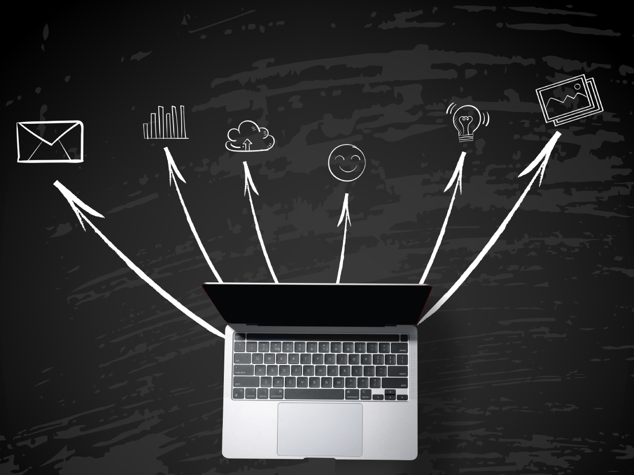 Sweden’s Top SEO and Link Building Firms Ranked Side by Side