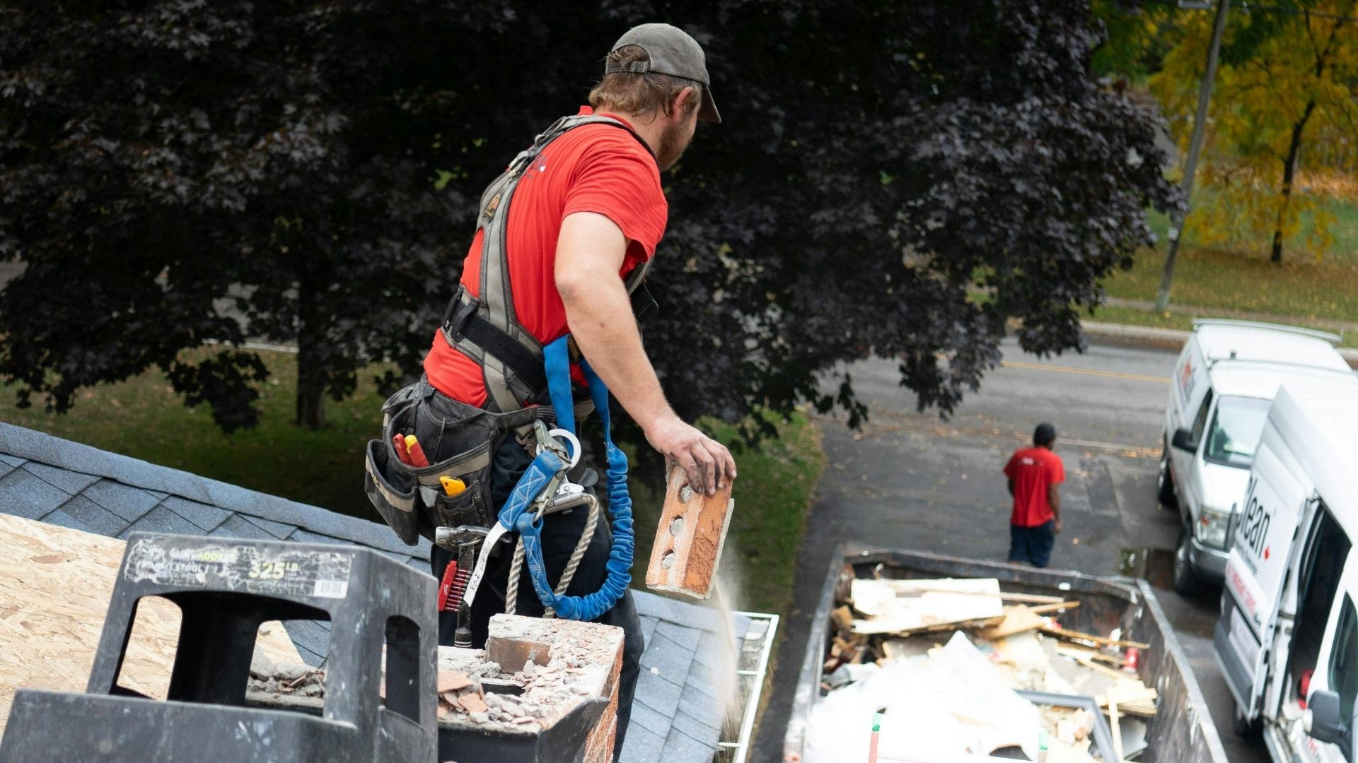 Your Complete Guide to Los Angeles Demolition Dumpster Rental Construction Debris Dumpster Rental Reviews: What the Experts and Customers Say