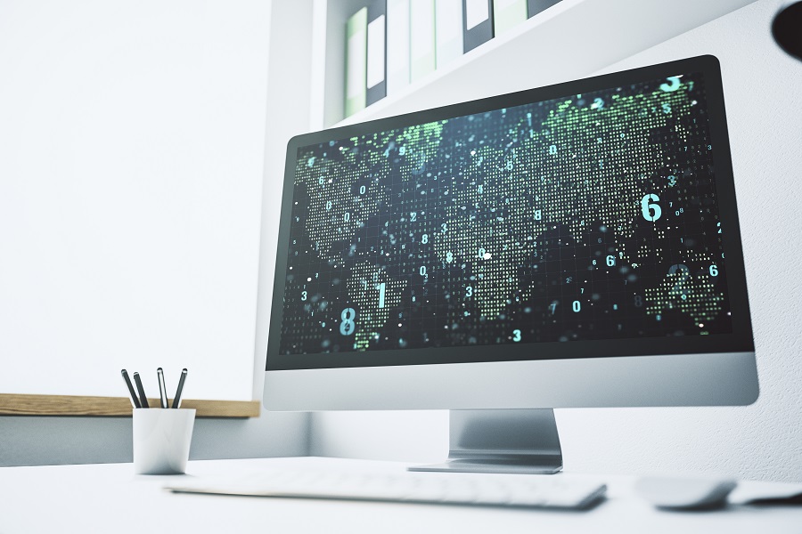 10 Best Rotating Residential Proxies for Anonymous Data Gathering