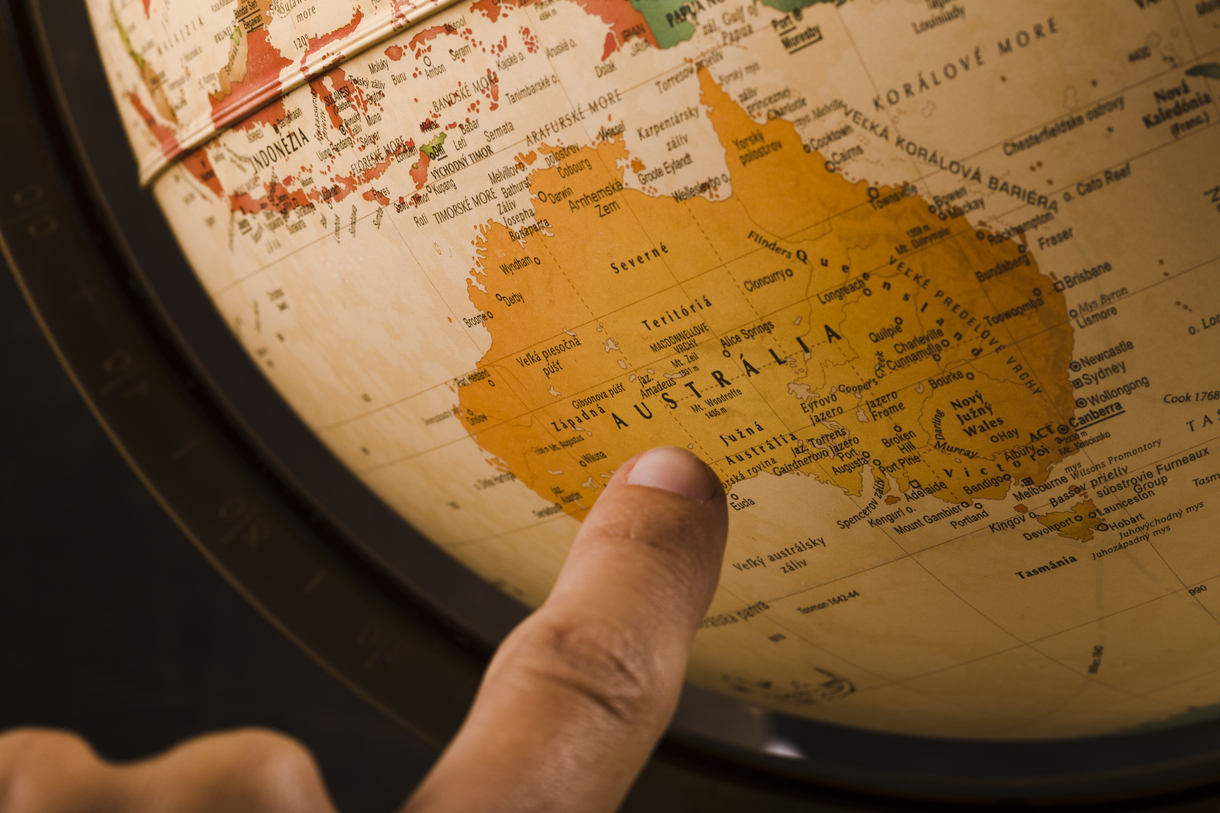 Most In-Demand Jobs in Australia for New Migrants
